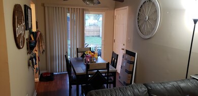1952 Burch Ave