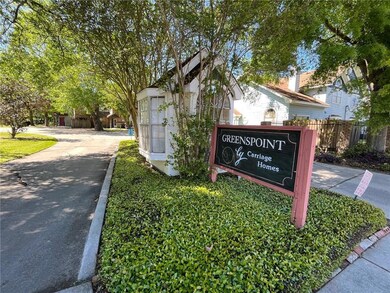1016 Greenspoint Dr unit 1016, New Orleans, LA 70114 - photo 4