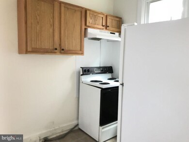 228 N Locust St, Hagerstown, MD 21740 - photo 6