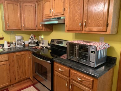 270 Jackson Dr, Tyner, KY 40486 - photo 2