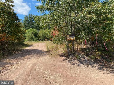 Lot 14 Jermikey Ct, Hedgesville, WV 25427 - photo 4