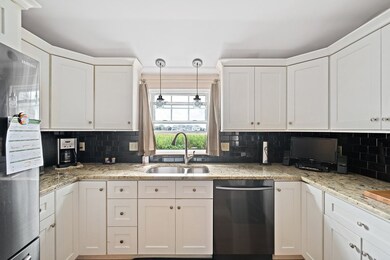 55 Central Ave, Marshfield, MA 02050 - photo 6