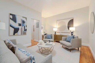 1874 Commonwealth Ave unit 4, Brighton, MA 02135 - photo 6