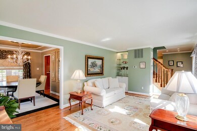 10054 Marshall Pond Rd, Burke, VA 22015 - photo 5