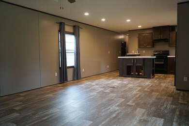 25384 Katie Dr, Picayune, MS 39466 - photo 7