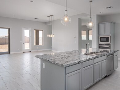 008_Kitchen