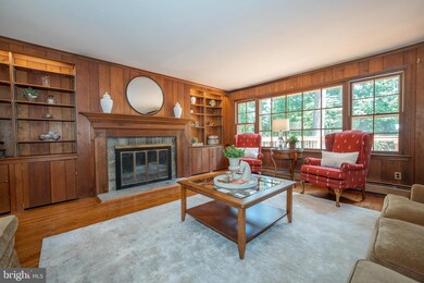 1 Boulder Creek Ln, Newtown Square, PA 19073 - photo 6