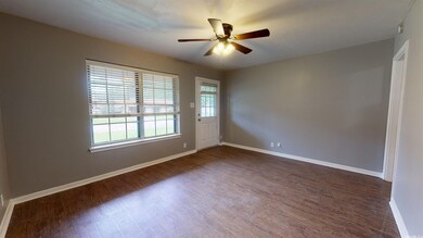 12 Tulip Dr, Texarkana, TX 75503 - photo 3