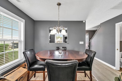 2203 Whistling Straits Way, Raleigh, NC 27604 - photo 7