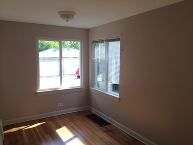 111 N Willow Rd unit 111, Elmhurst, IL 60126 - photo 3