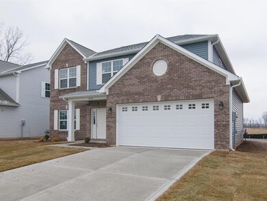 8646 Cardiff Ct, Avon, IN 46123 - photo 3