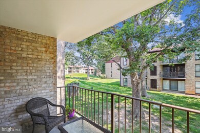 2032 Royal Fern Ct unit 11A, Reston, VA 20191 - photo 4