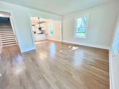 505 Illinois Ave unit B, Batavia, IL 60510 - photo 4