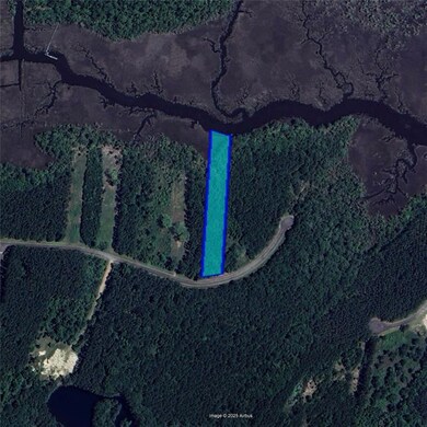 0 La Sole unit 7597482, Waverly, GA 31565 - photo 6