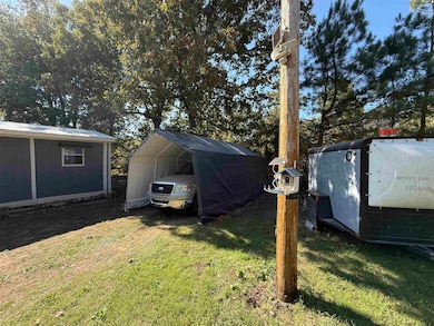 1170 Many Islands Rd, Mammoth Spring, AR 72554 - photo 3