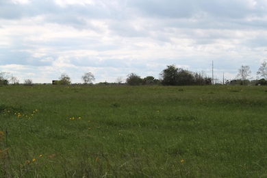 0 Hauck Rd unit 20539116, Hempstead, TX 77445 - photo 5