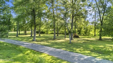 dji_20250724095947_0975_d