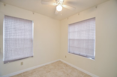 2750 Holly Hall St unit 716, Houston, TX 77054 - photo 7