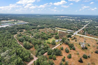 34305 Riordan Rd, Eustis, FL 32736 - photo 6