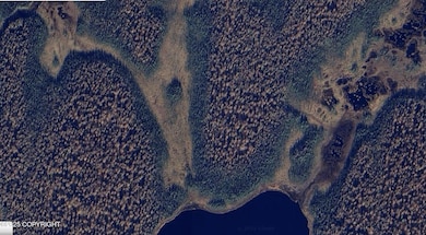 Screenshot 2025-09-01 at 3.25.43PM