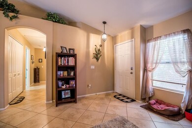 004-942 W Sierra Madre Ave-FULL