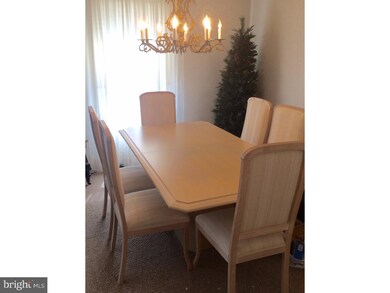 4 Schoolhouse Ln, Broomall, PA 19008 - photo 6