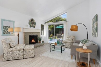 1828 Autumn Place, Encinitas, CA 92024 - photo 6