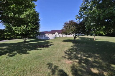 2611 N 1150 W, Delphi, IN 46923 - photo 6