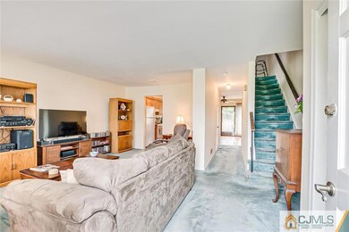 0 Quincy Cir unit 2352725M, Dayton, NJ 08810 - photo 4