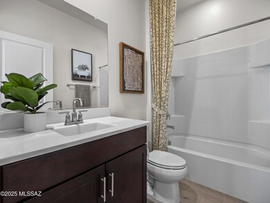 12599 E Remi Dr, Vail, AZ 85641 - photo 5