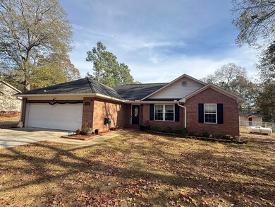 2525 Autumn Terrace, Dalzell, SC 29040 - photo 2
