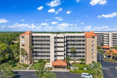 Naples Walk unit 1505, Naples, FL 34110 - photo 2