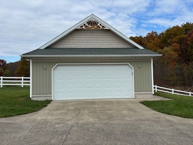 1563 State Route 97 E, Bellville, OH 44813 - photo 3