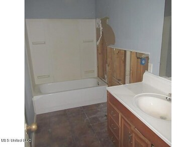 Bathroom_7
