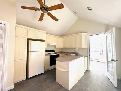 479 Daniel Webster Hwy, Merrimack, NH 03054 - photo 7