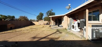 20201204_144816