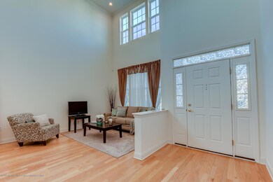 4 Paddock Ct, Dayton, NJ 08810 - photo 6