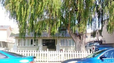 820 S Flower St, Inglewood, CA 90301 - photo 2