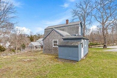 214 Hull St, Hingham, MA 02043 - photo 6