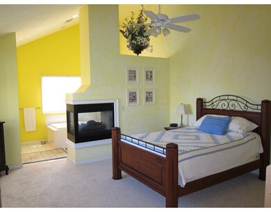 92 Algonquin Trail unit 92, Ashland, MA 01721 - photo 7