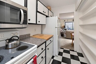 440 Park Ave unit S, Saint Simons Island, GA 31522 - photo 6