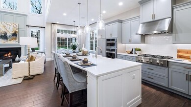 18 Briarwood, Plymouth, MA 02360 - photo 3