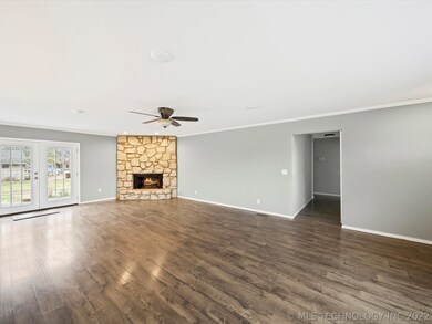 13406 S 125th East Place, Broken Arrow, OK 74011 - photo 6