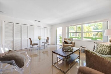 975 9th Ave S unit 14, Naples, FL 34102 - photo 7