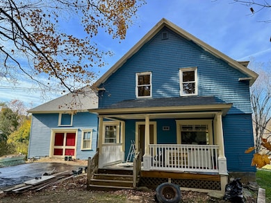 13 Prospect St, Guilford, ME 04443 - photo 3