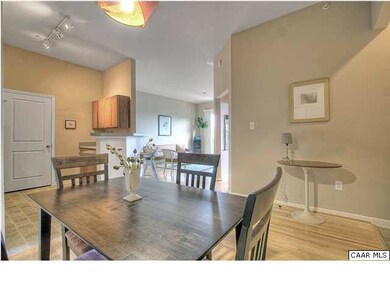 Enjoy a refreshingly contemporary feel created by 