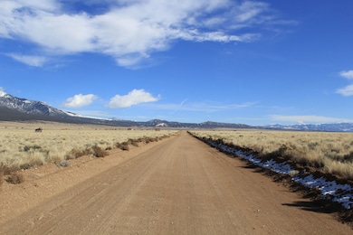 Meadowlark Rd, Crestone, CO 81332 - photo 6
