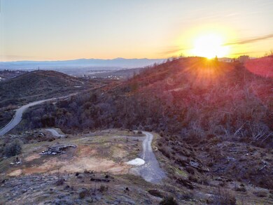 10758 Muletown Rd, Shasta, CA 96087 - photo 7