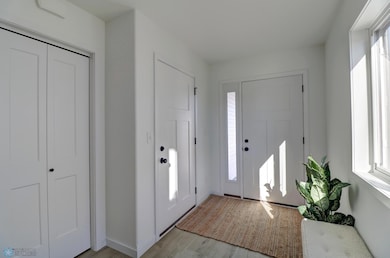 2517 36th Ave S, Moorhead, MN 56560 - photo 2