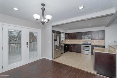 10500 Foxboro Dr L-35